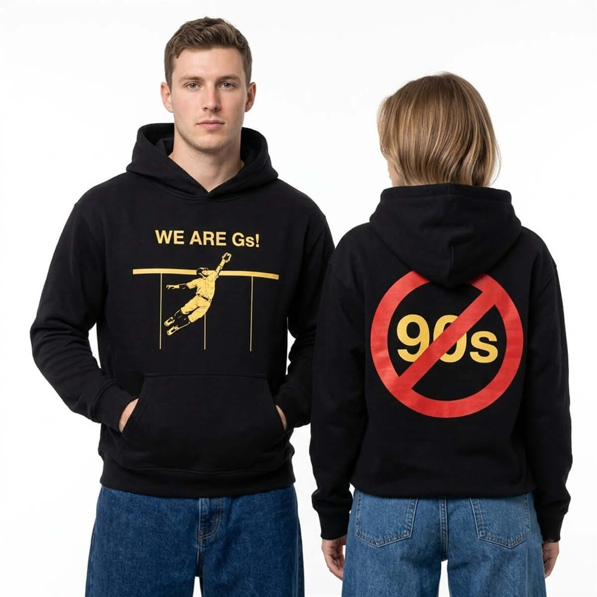 2026 Ryan O'Hearn Pirates We Are GS Shirt