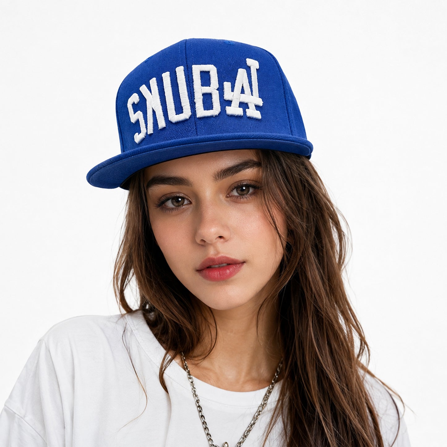 2026 Dodgers Skubal Hat