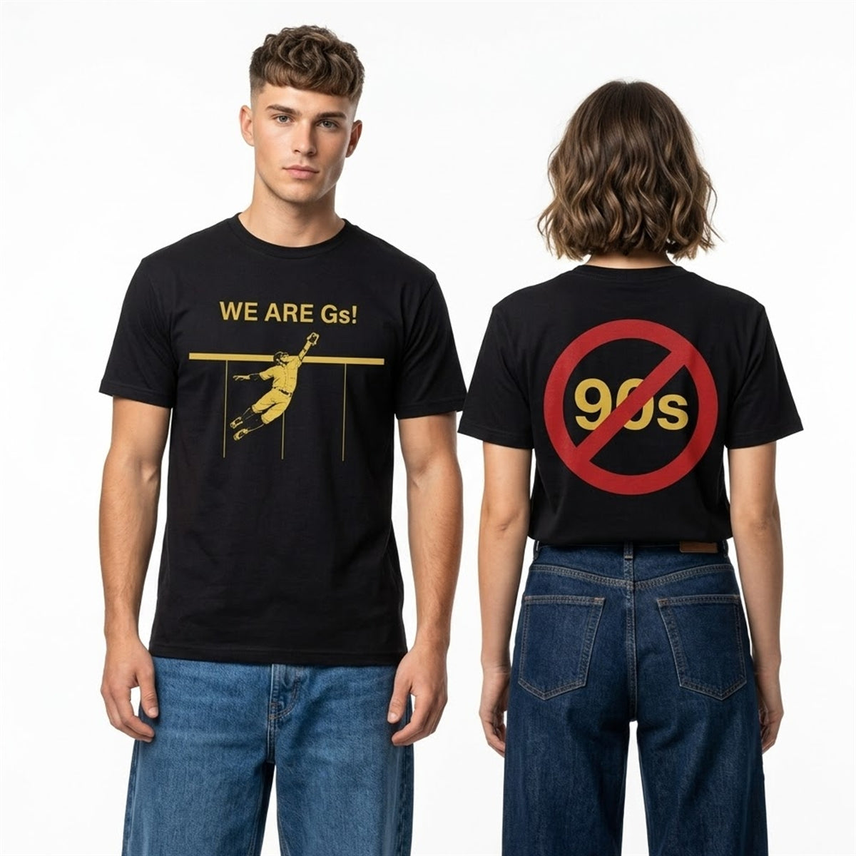 2026 Ryan O'Hearn Pirates We Are GS Shirt