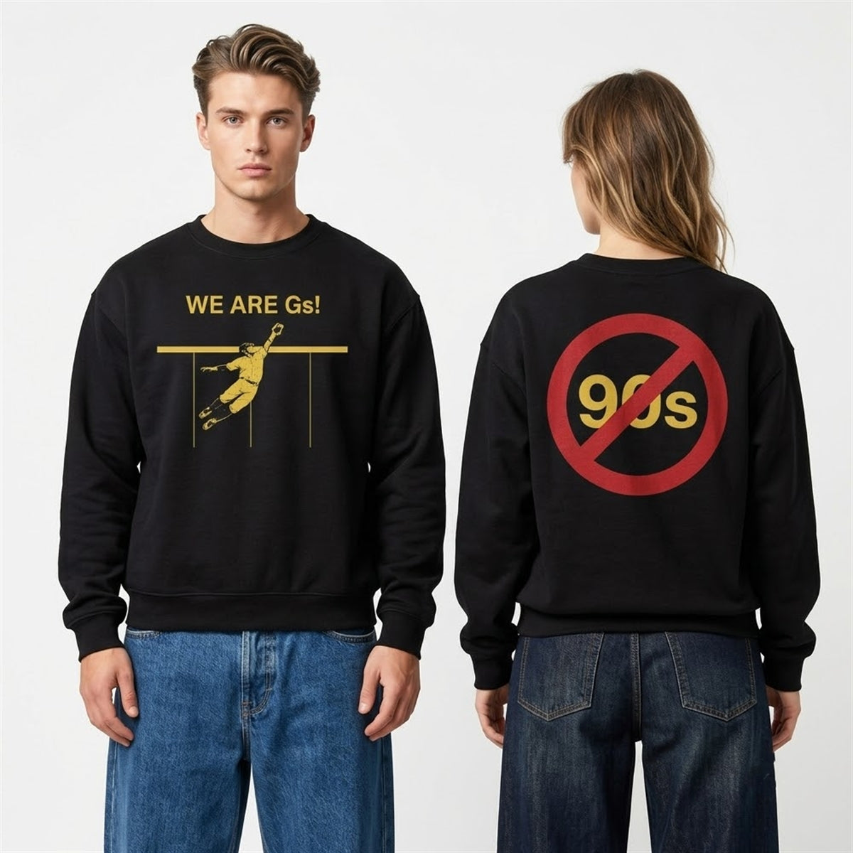 2026 Ryan O'Hearn Pirates We Are GS Shirt