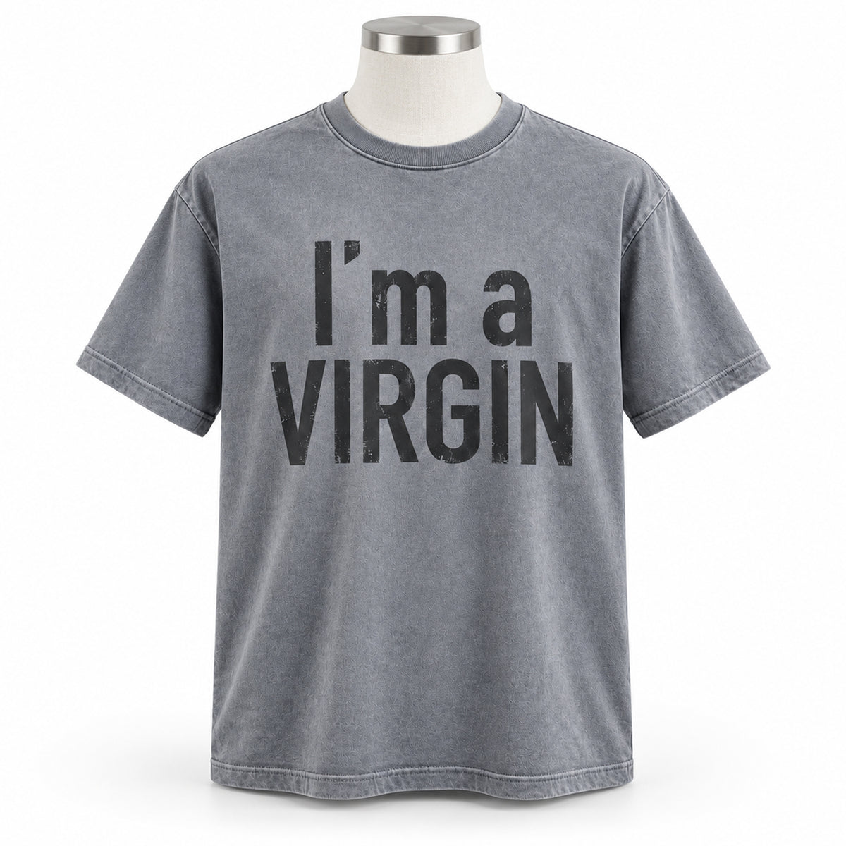 Jazz Chisholm Jr I’m A Virgin Shirt
