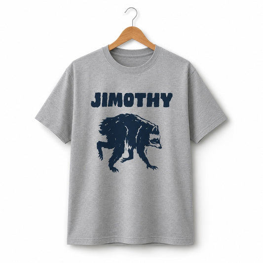 Mariners Julio Rodriguez Jimothy Shirt