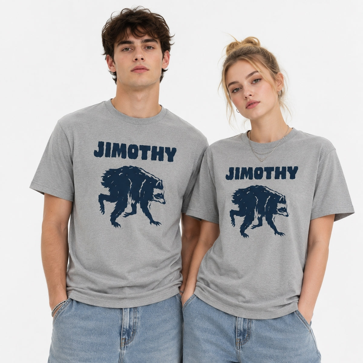 Mariners Julio Rodriguez Jimothy Shirt